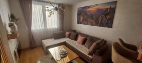 Apartman Ruža